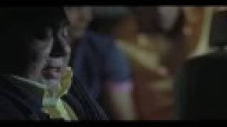 NESIO TRAILER OFICIAL