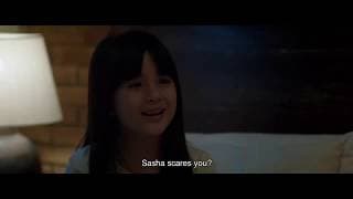 Kelam - Official Trailer | 24 Oktober 2019 di Bioskop