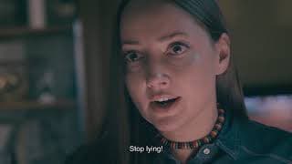 Game trailer (eng)