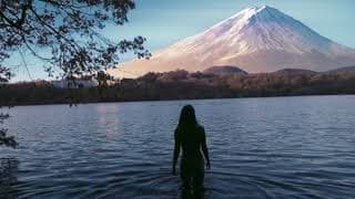 Sayo - Official Trailer