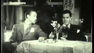 Marihuana (el monstruo verde) - Jose Bohr