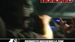 PWG One Hundred