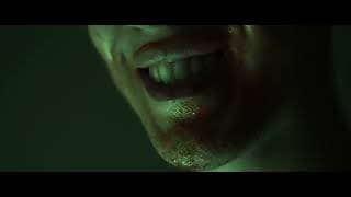 A Silent Smile (2024) — Short Film