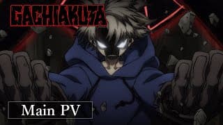 Main PV [Subtitled]