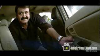 Christian Brothers Malayalam Movie Trailer HD