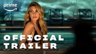 Trailer [Subtitled]