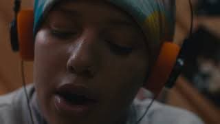 FFF 2020 - Trailer - Broken Bird