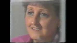 Scientology: The Road To Total Freedom (1987)
