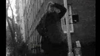 Searching for Nixon