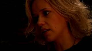 Shattered (2008) trailer