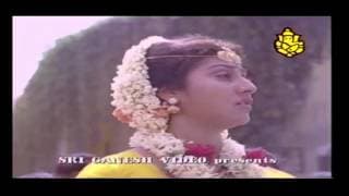 Tavarumane Udugore Full Length Movie Parts : 04/08 l Malashri, Sridhar