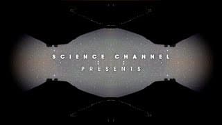 SCI: "Space's Deepest Secrets" Launch