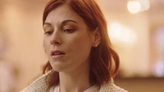 How to Buy a Baby: Season two trailer