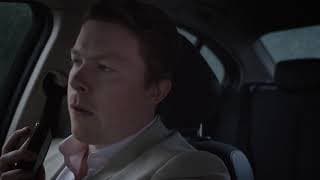 Careful How You Go (Trailer)