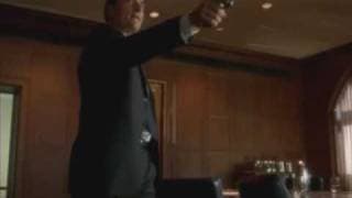 Xchange (2000) trailer