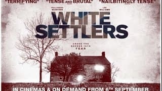 White Settlers 2014 [Official Trailer] White Settlers 2014 [Official Trailer]