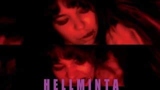 HELLMINTA [Trailer EN] | By Nyx