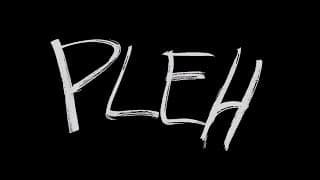 PLEH - Trailer