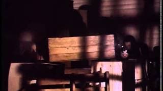 Mantis in Lace (1968) Theatrical Trailer