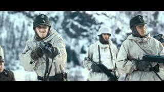 Age of Heroes - Trailer