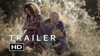 We Will Part - Teaser Trailer (HD)
