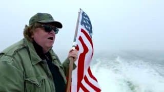 Where to Invade Next - Official Trailer HD