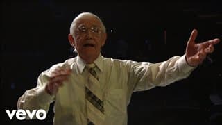 Gene McDonald, Glenn Dustin - I Wouldn't Take Nothin' for My Journey [Live]