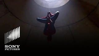 New Trailer