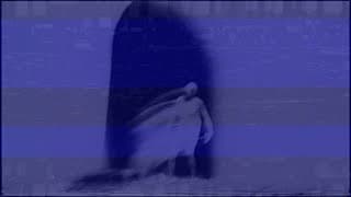 Alien in the Train Tunnel - Teaser #4 [VHS RIP]