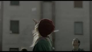 THE LOAD (TERET) by Ognjen Glavonić Trailer