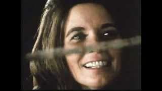 Johnny Cash: The Man, His World, His Music - Trailer - POV 2008 | PBS