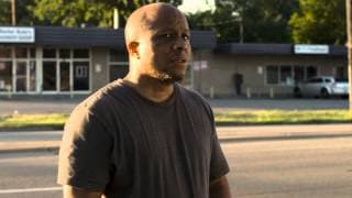 Hiding In Plain Sight Movie Offical Trailer HD