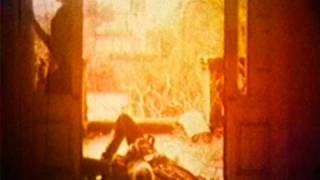 Brutal Ardour (fragmento)