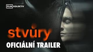 Stvůry (2025) | Trailer | Film Kolektiv