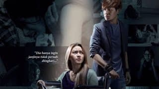 Dara The Virgin #The Promise 2016 Film Trailer Indonesia