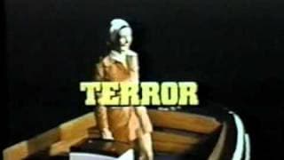 Trailer - The Cremators