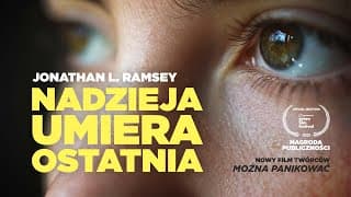 Official Trailer (subtitles EN, PL)