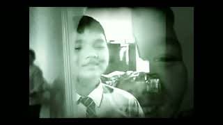 Bag of Patience (Short film)2024