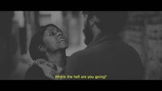 Live From Dhaka Trailer | SGIFF 2016