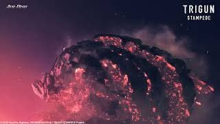 Promotional Video [Subtitled]