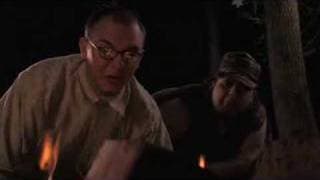 ThanksKilling Full Trailer
