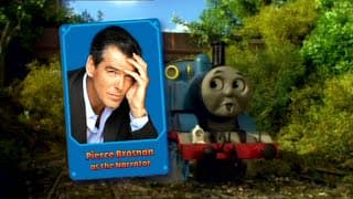 UK DVD Trailer