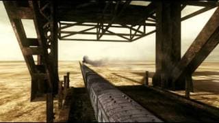 From Inside - Trailer [HD]