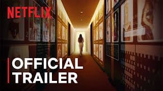 Official Trailer [Subtitled]
