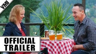 Official Trailer 2