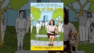 Year of the Dog