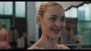 Dancing Queen - Trailer (2024)