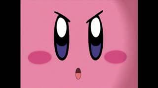 Kirby: Fright To The Finish DVD Trailer