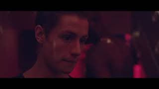 GAY SHORT FILM follow me
