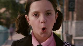 Official Trailer 1